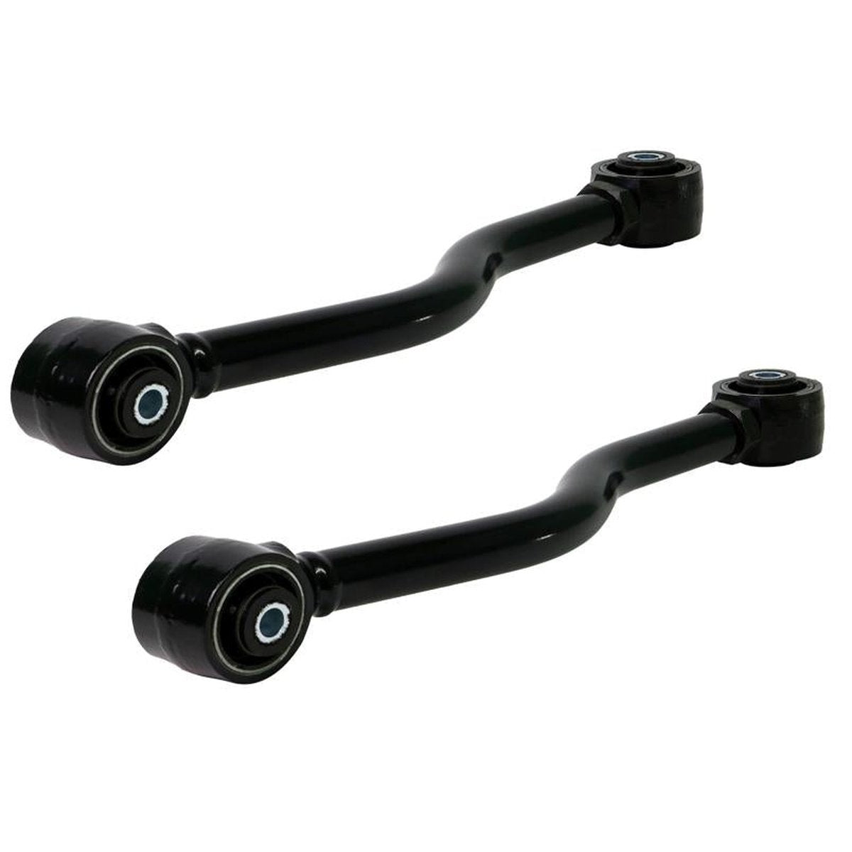 Nolathane Trailing Arm Adjustable Upper 46931