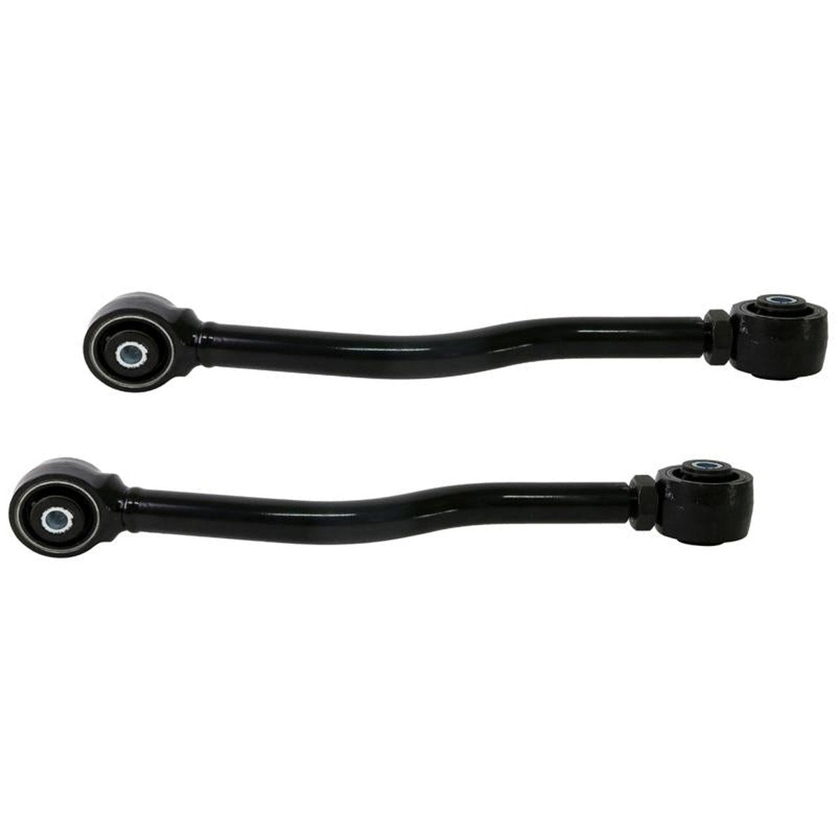 Nolathane Trailing Arm Adjustable Upper 46931