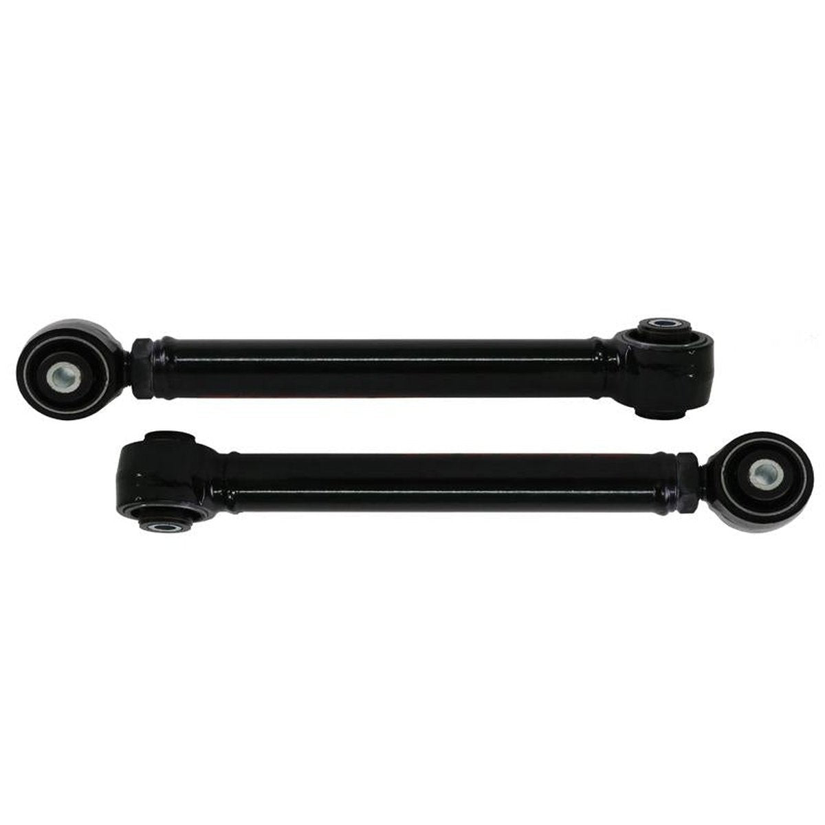 Nolathane Trailing Arm Adjustable Lower 46935