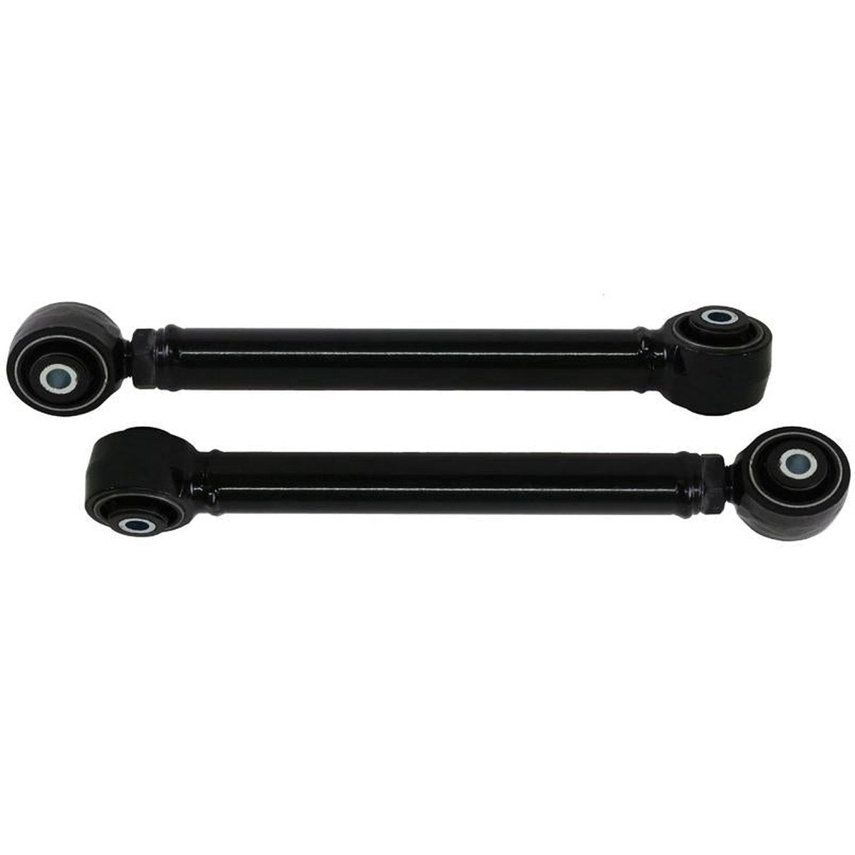 Nolathane Trailing Arm Adjustable Lower 46935