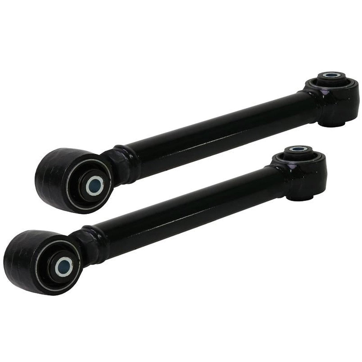 Nolathane Trailing Arm Adjustable Lower 46935
