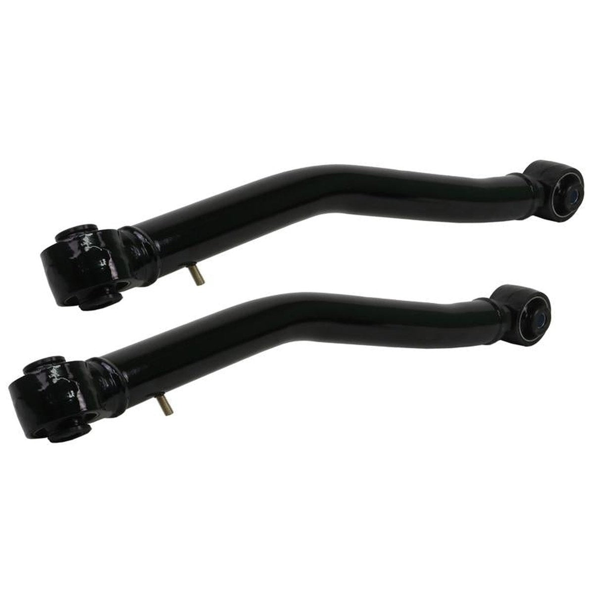 Nolathane Trailing Arm Adjustable Lower 46939
