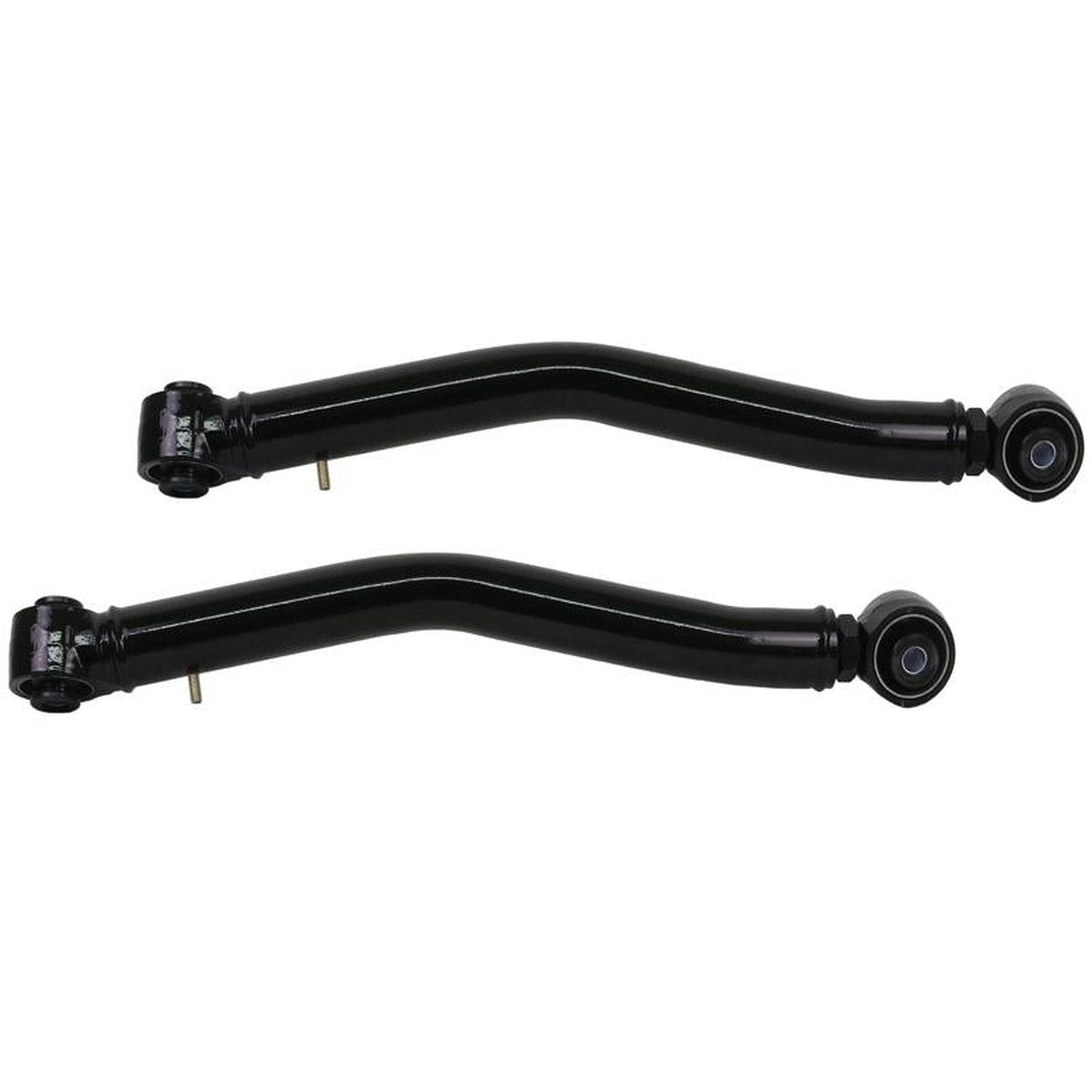 Nolathane Trailing Arm Adjustable Lower 46939