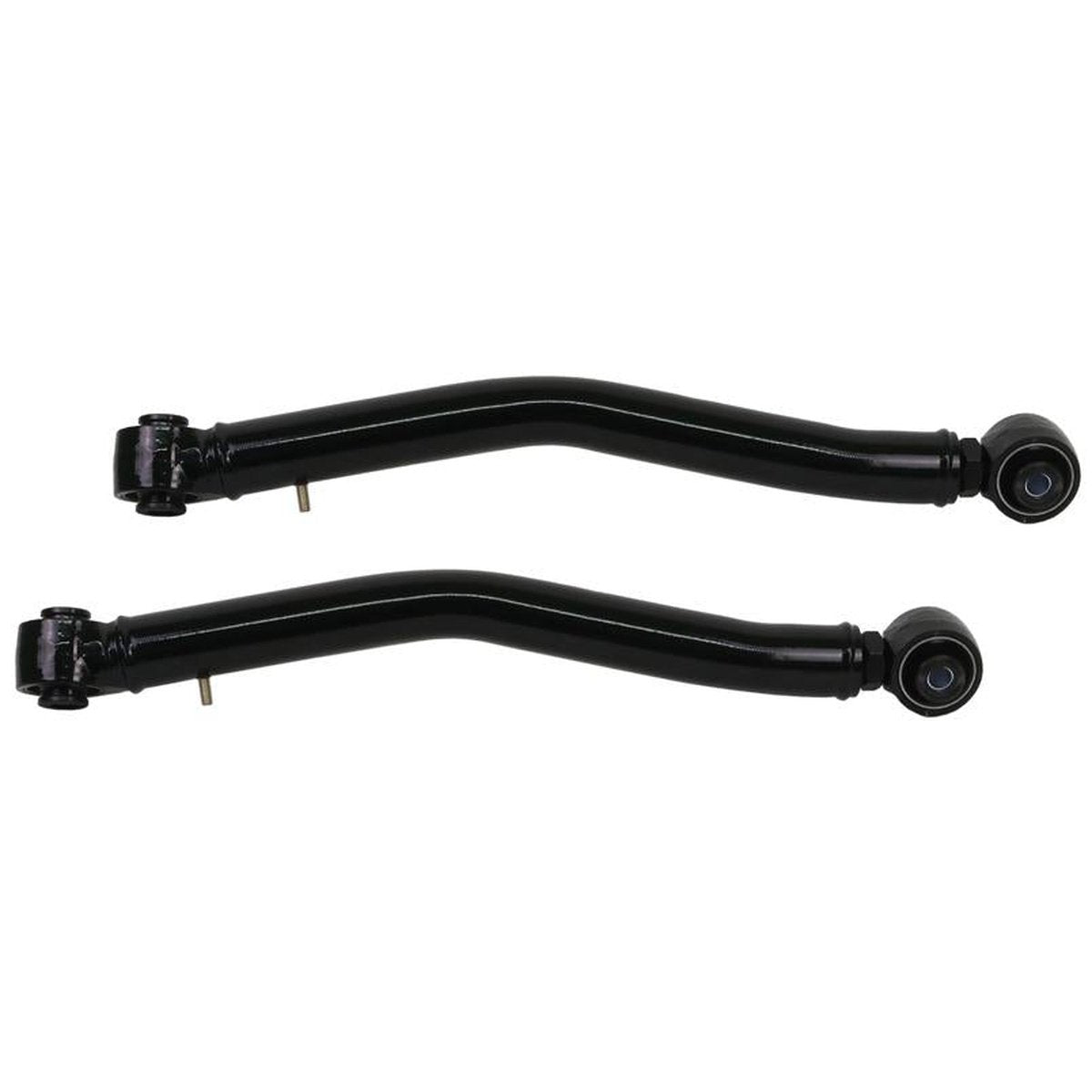 Nolathane Trailing Arm Adjustable Lower 46939
