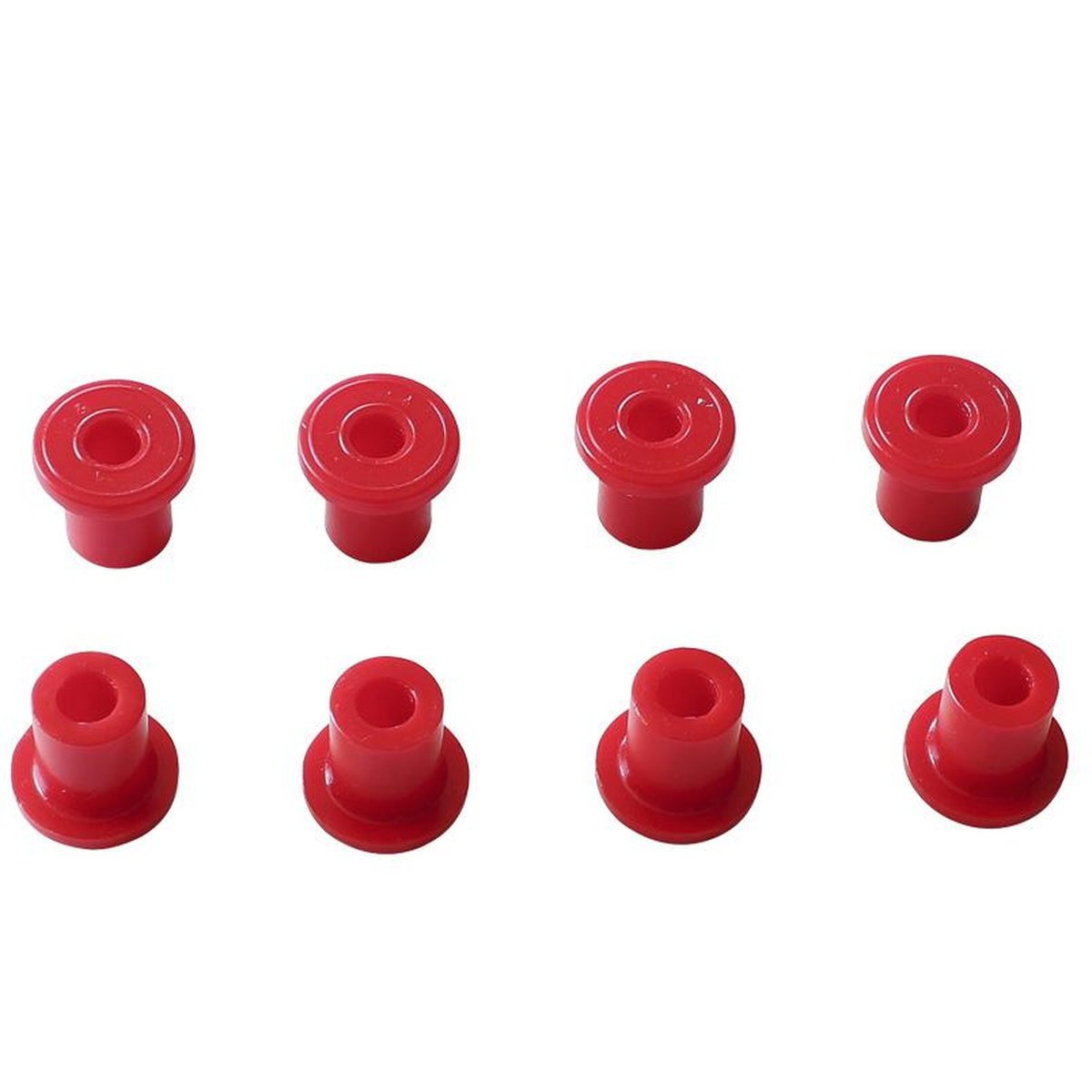 Nolathane Spring Eye & Shackle Bush Kit 47006