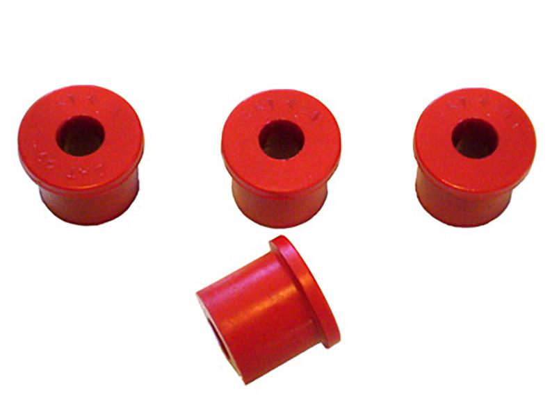 Nolathane Spring Eye & Shackle Bush Kit 47009