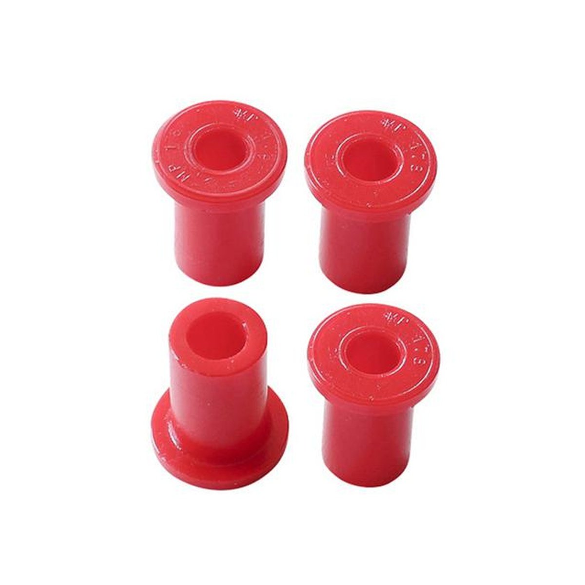 Nolathane Spring Shackle Bush Kit 47013