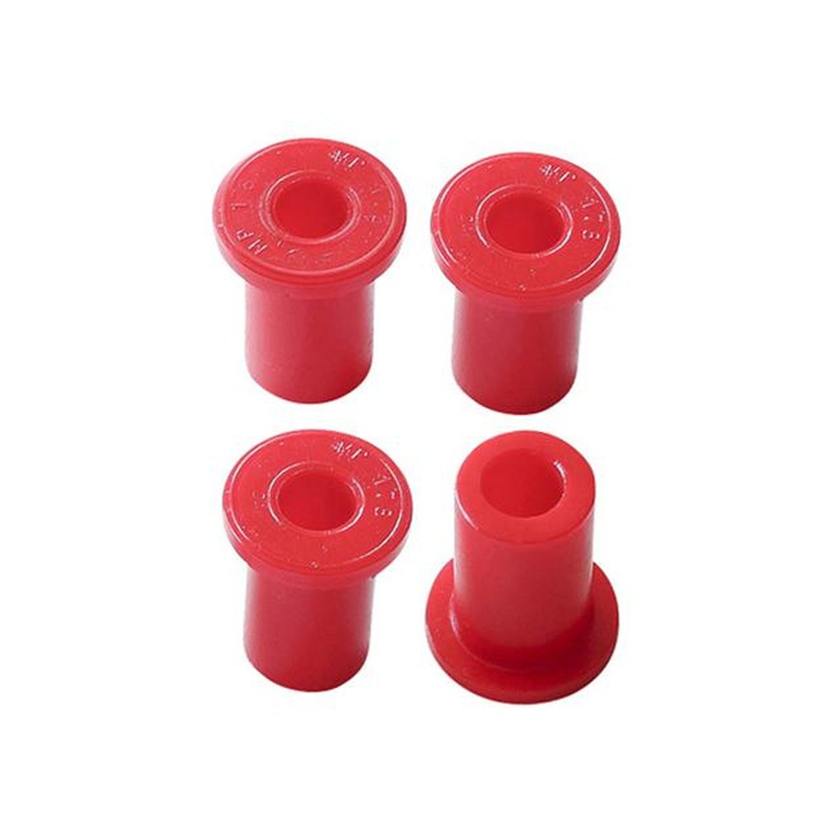 Nolathane Spring Shackle Bush Kit 47013