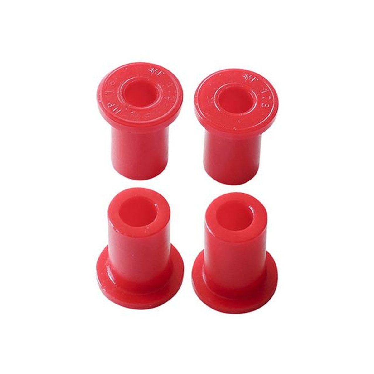 Nolathane Spring Shackle Bush Kit 47013
