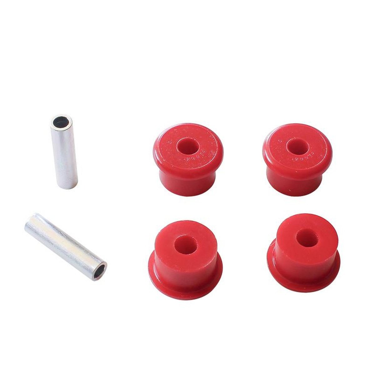 Nolathane Spring Eye & Shackle Bush Kit 47023