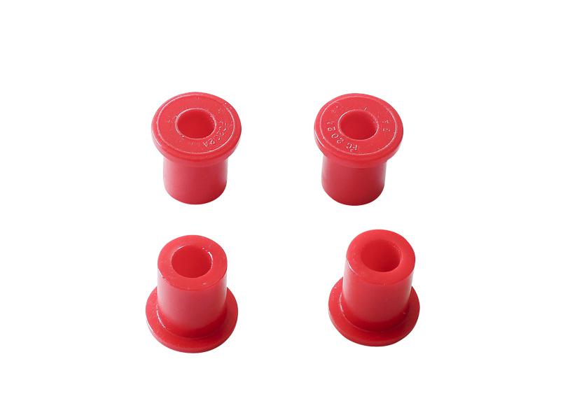 Nolathane Spring Shackle Bush Kit 47027