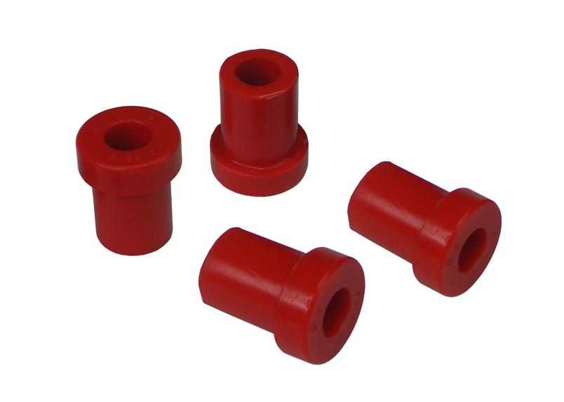 Nolathane Spring Shackle Bush Kit 47029