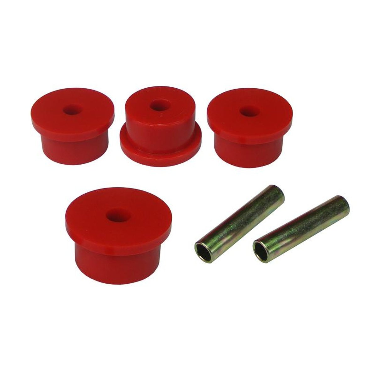 Nolathane Spring Eye Bush Kit 47031