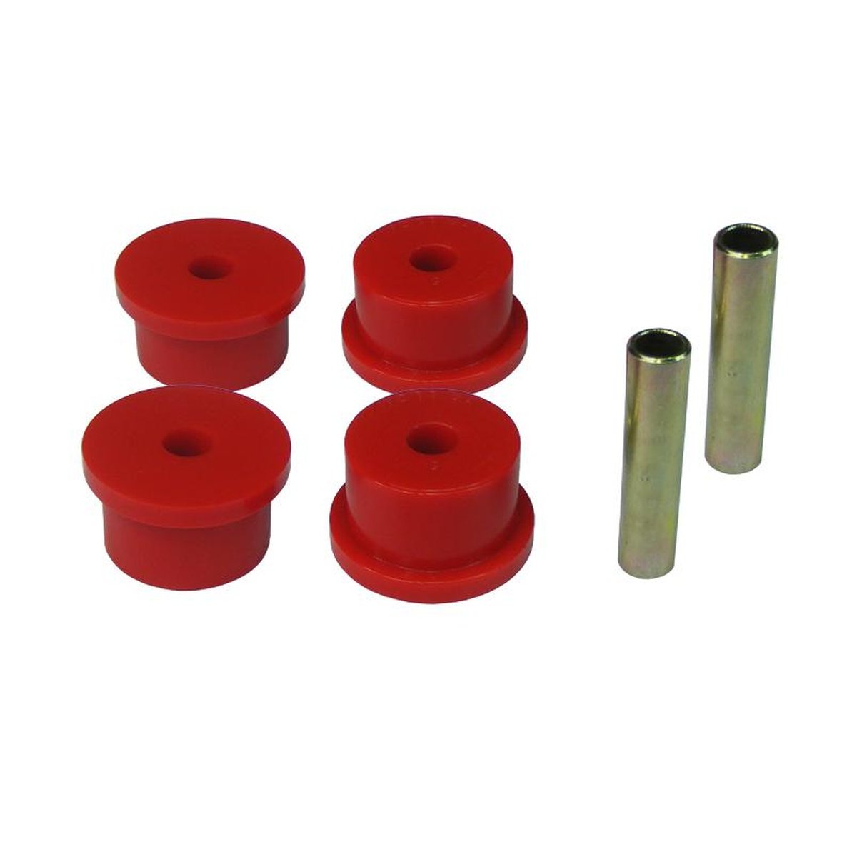 Nolathane Spring Eye Bush Kit 47031
