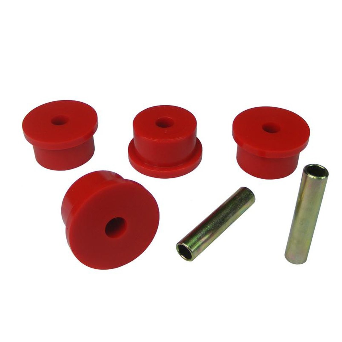 Nolathane Spring Eye Bush Kit 47031