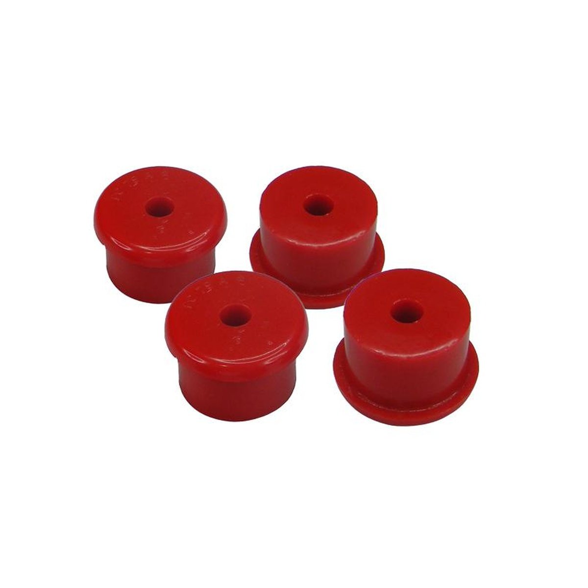 Nolathane Spring Eye Bush Kit 47032