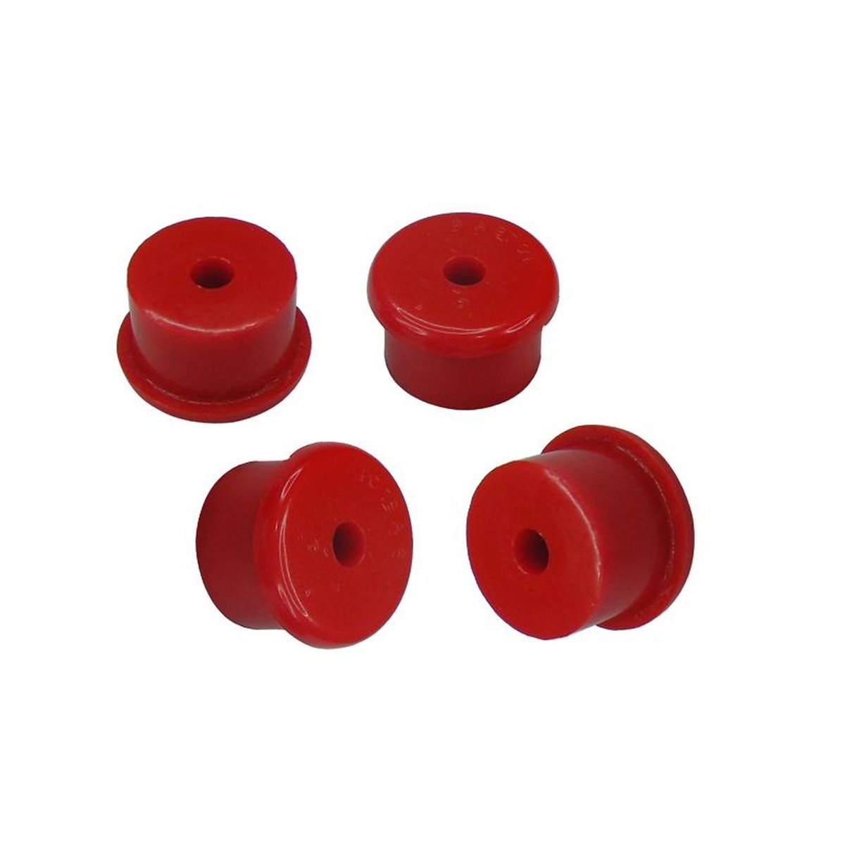 Nolathane Spring Eye Bush Kit 47032