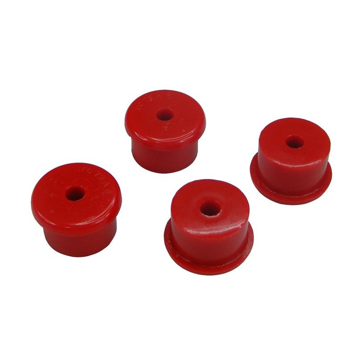 Nolathane Spring Eye Bush Kit 47032