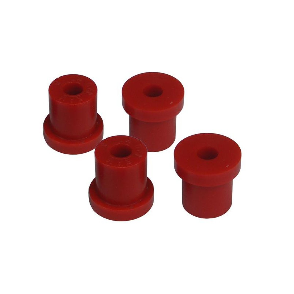 Nolathane Spring Eye Bush Kit 47051
