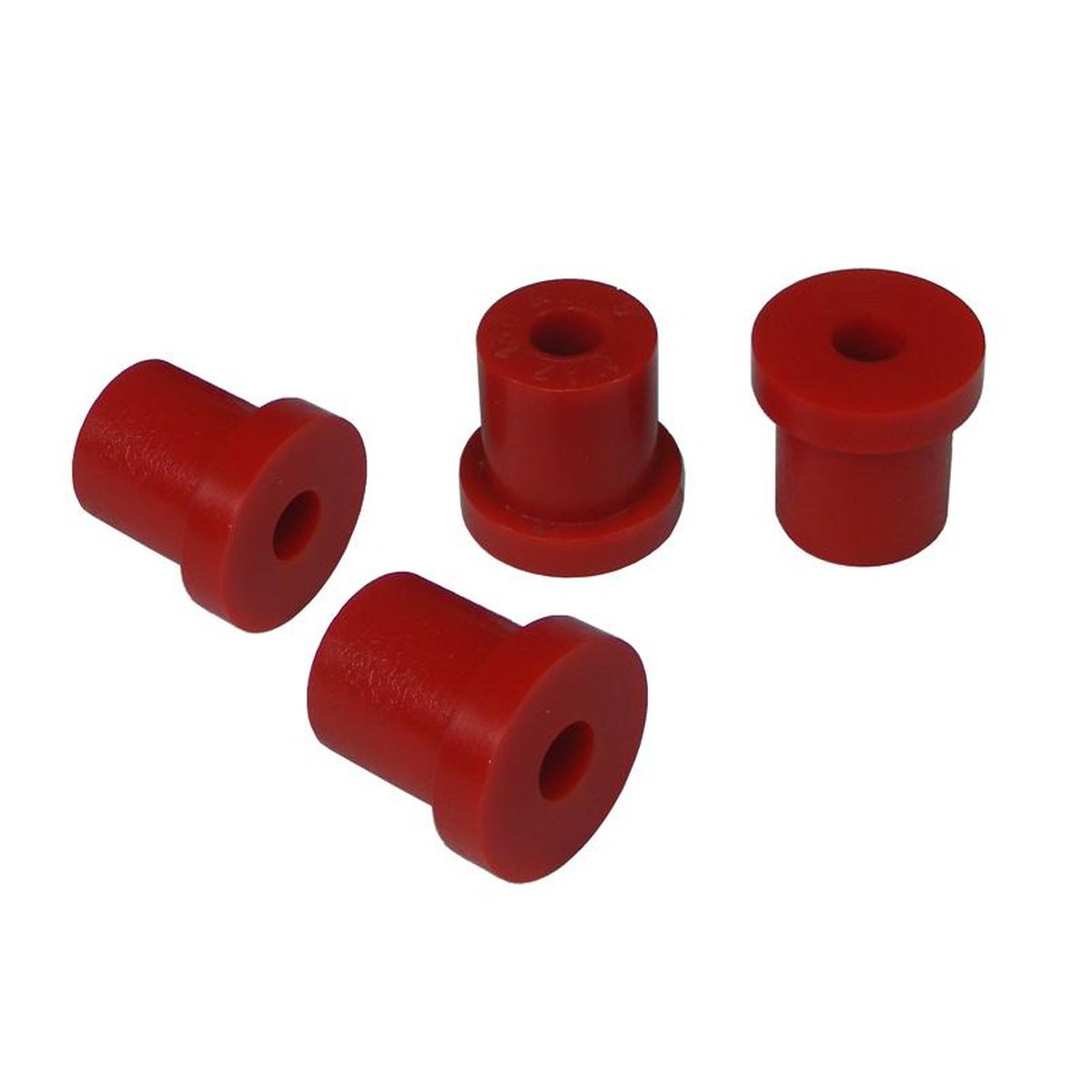 Nolathane Spring Eye Bush Kit 47051