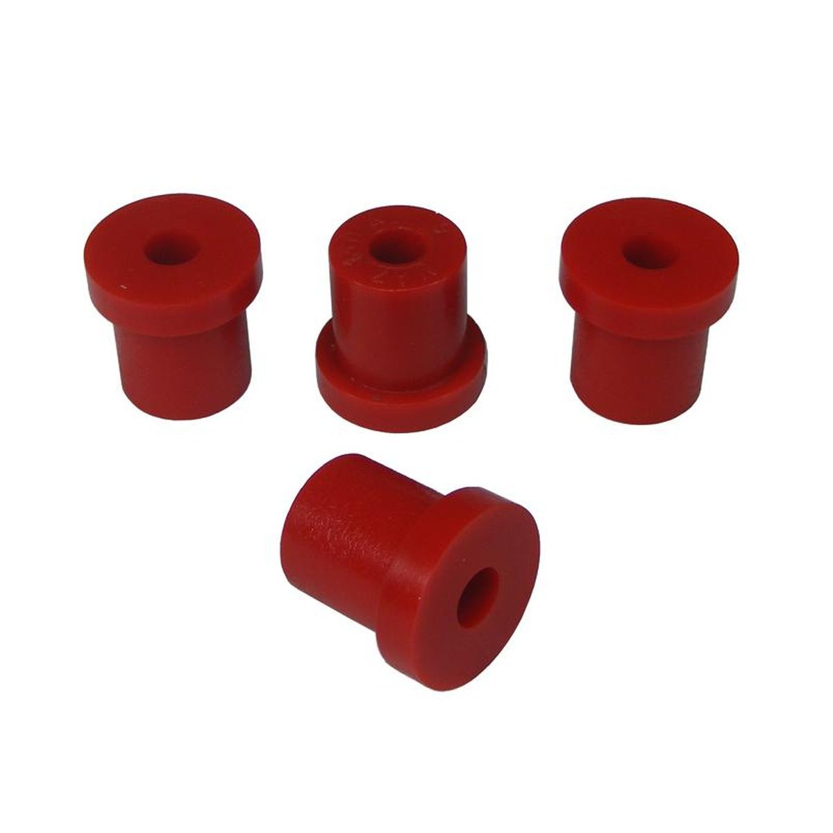Nolathane Spring Eye Bush Kit 47051
