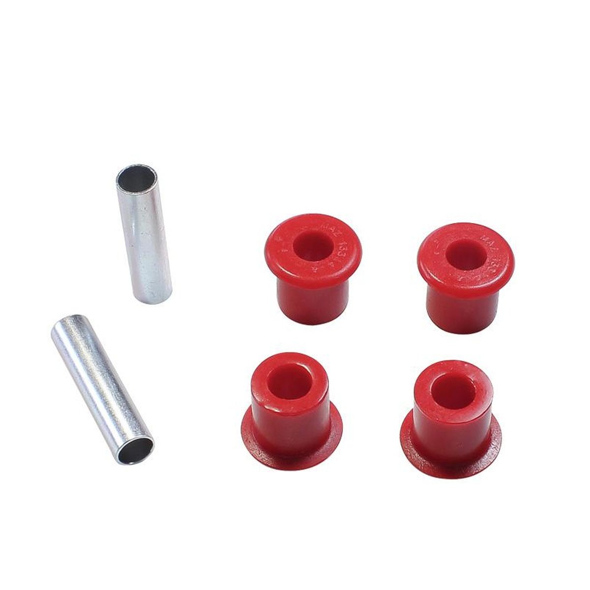 Nolathane Spring Eye & Shackle Bush Kit 47054