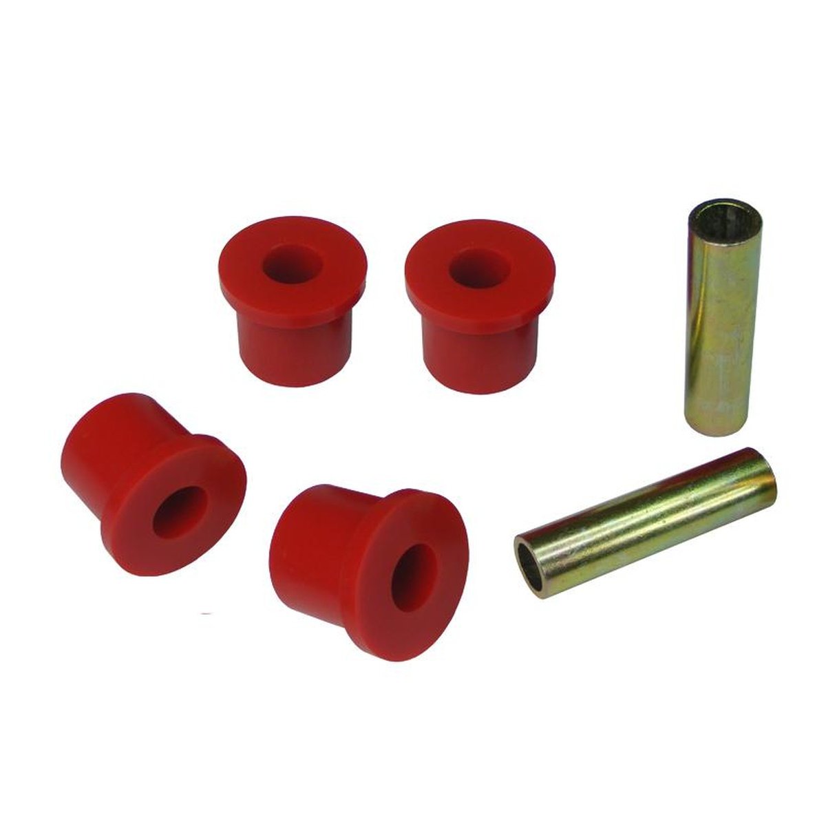 Nolathane Spring Eye Bush Kit 47065