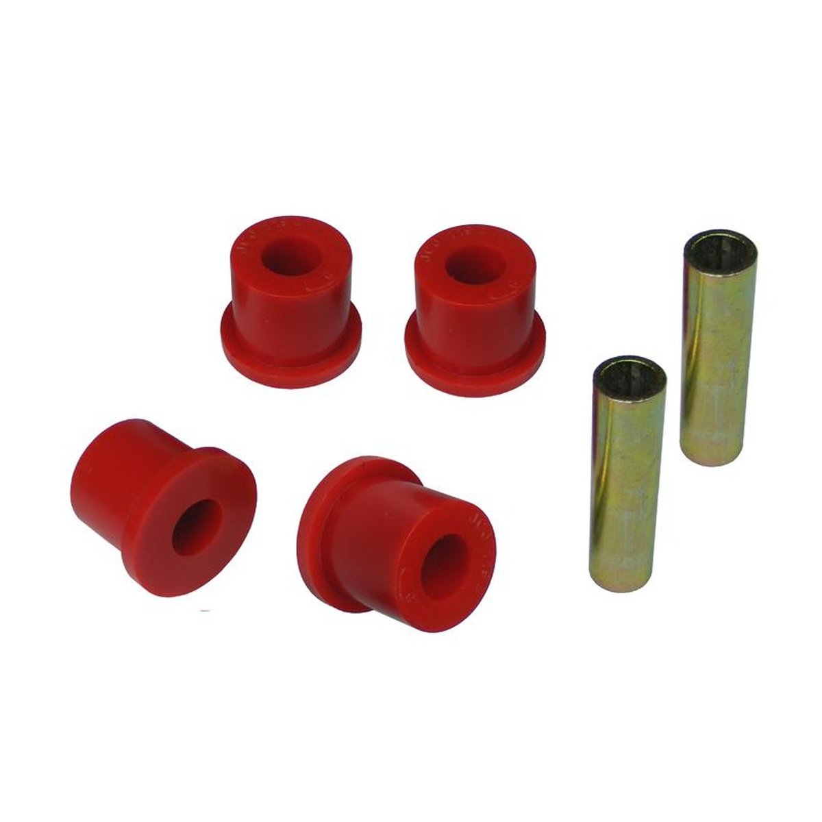 Nolathane Spring Eye Bush Kit 47065