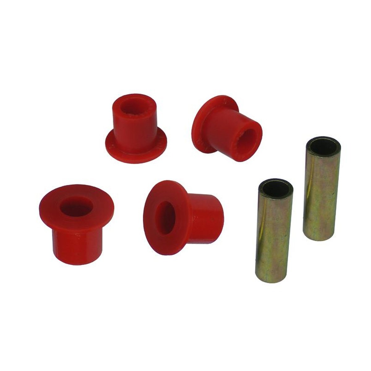 Nolathane Spring Eye Bush Kit 47076