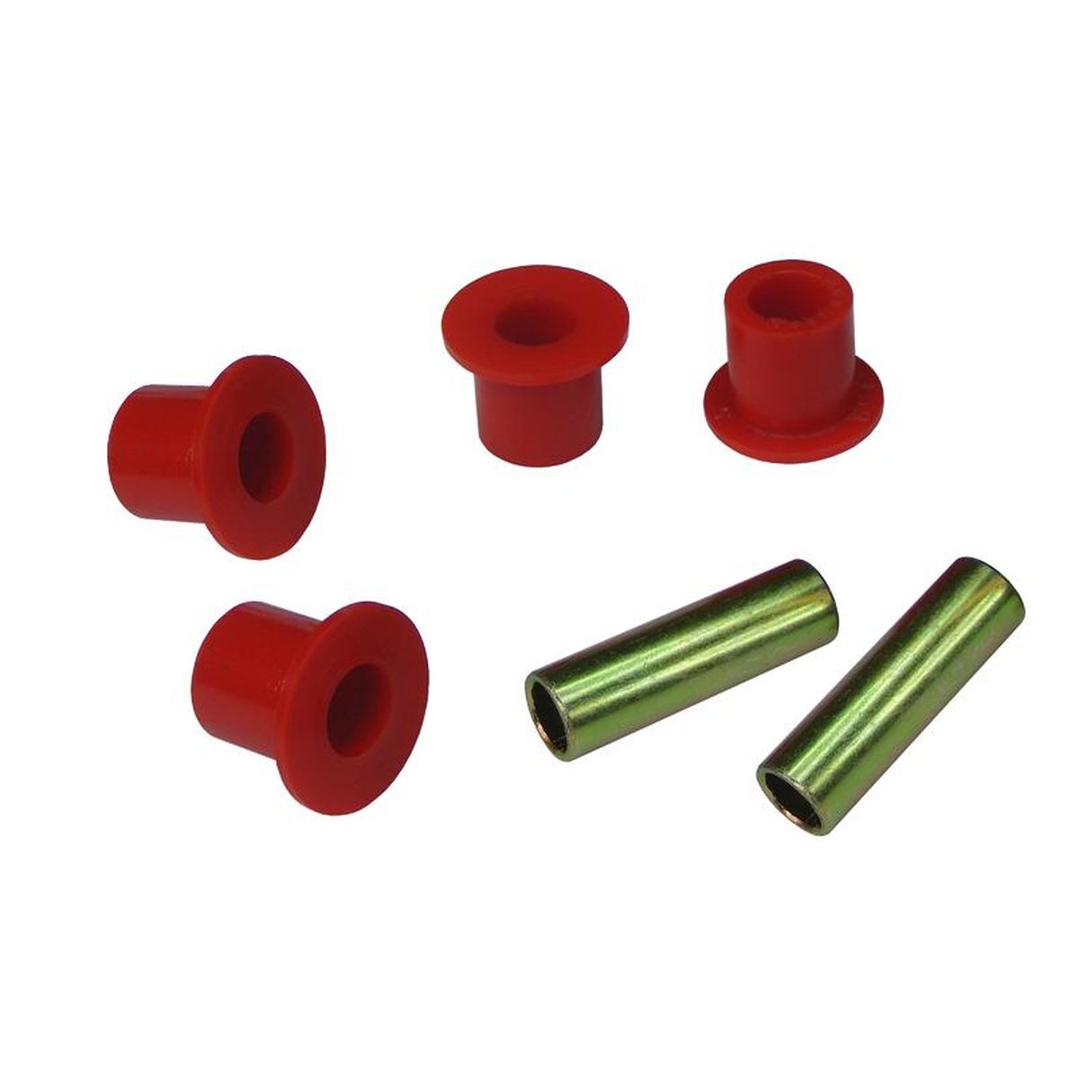 Nolathane Spring Eye Bush Kit 47076