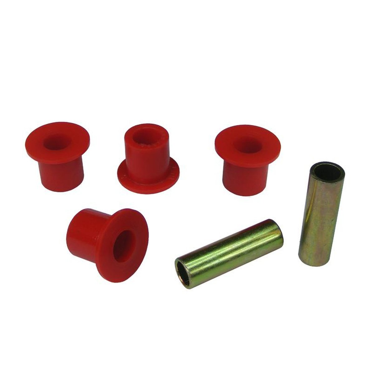 Nolathane Spring Eye Bush Kit 47076