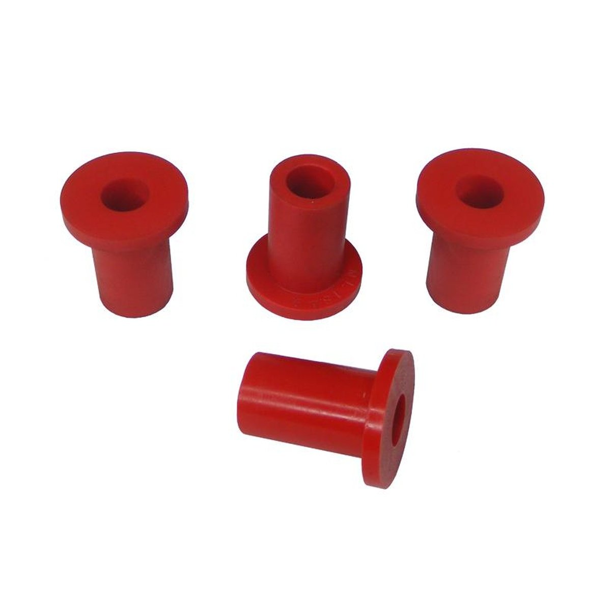 Nolathane Spring Shackle Bush Kit 47090