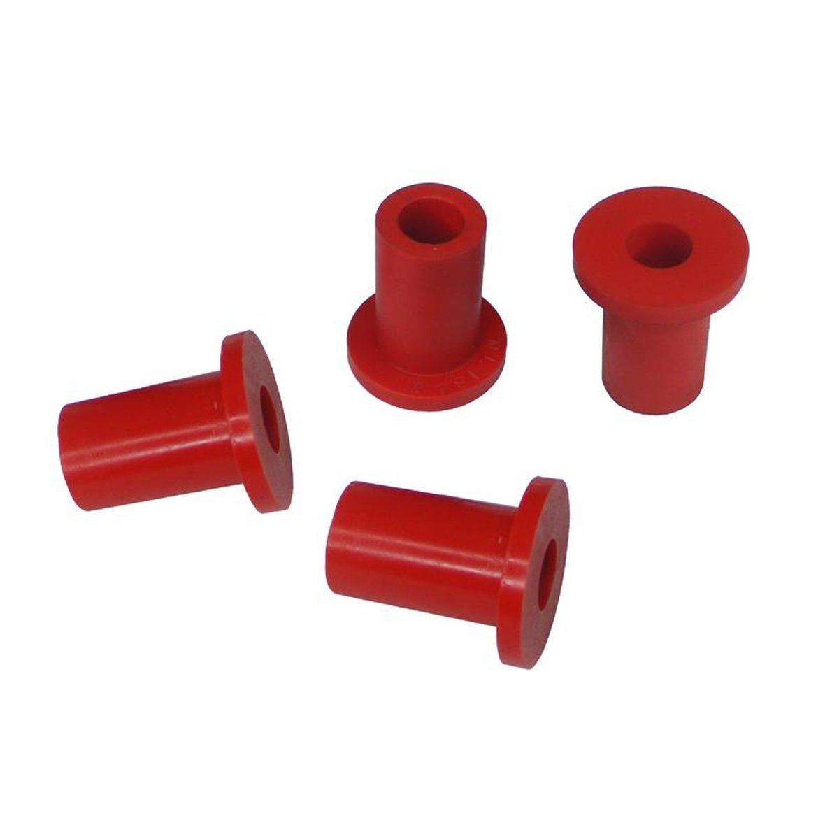 Nolathane Spring Shackle Bush Kit 47090