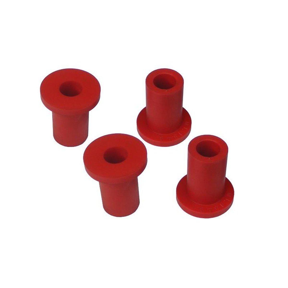 Nolathane Spring Shackle Bush Kit 47090