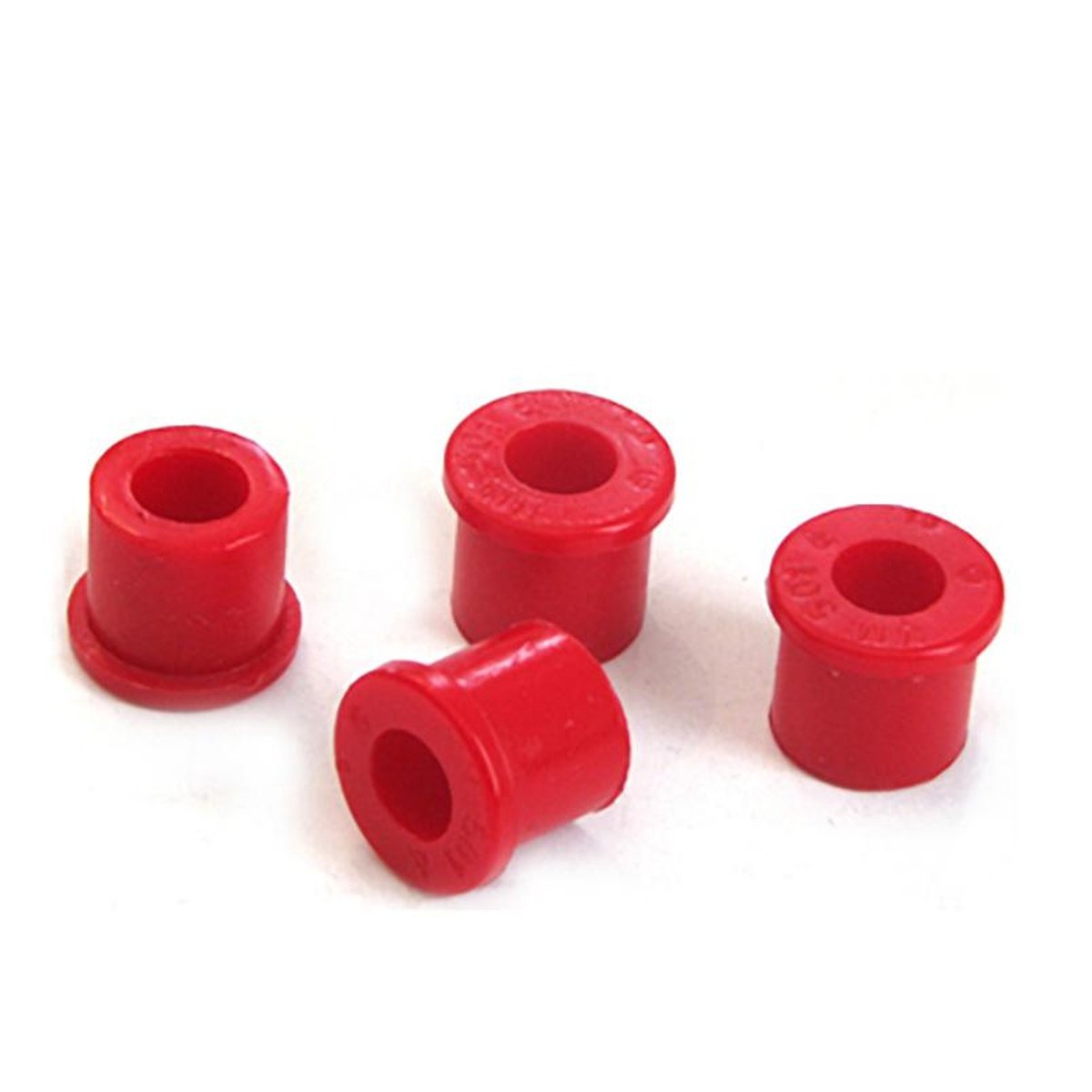 Nolathane Control Arm Bush Kit 47091