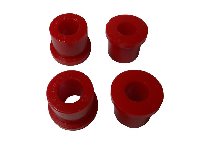 Nolathane Spring Shackle Bush Kit 47092