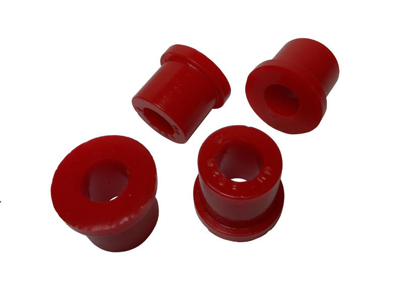 Nolathane Spring Shackle Bush Kit 47092