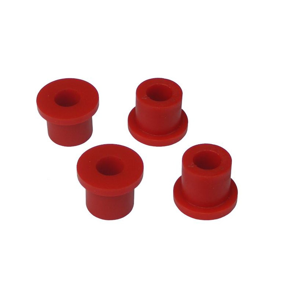 Nolathane Spring Eye Bush Kit 47093