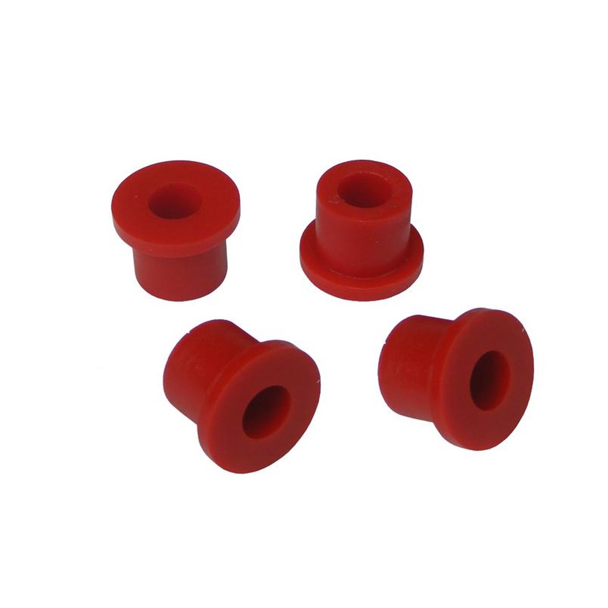 Nolathane Spring Eye Bush Kit 47093