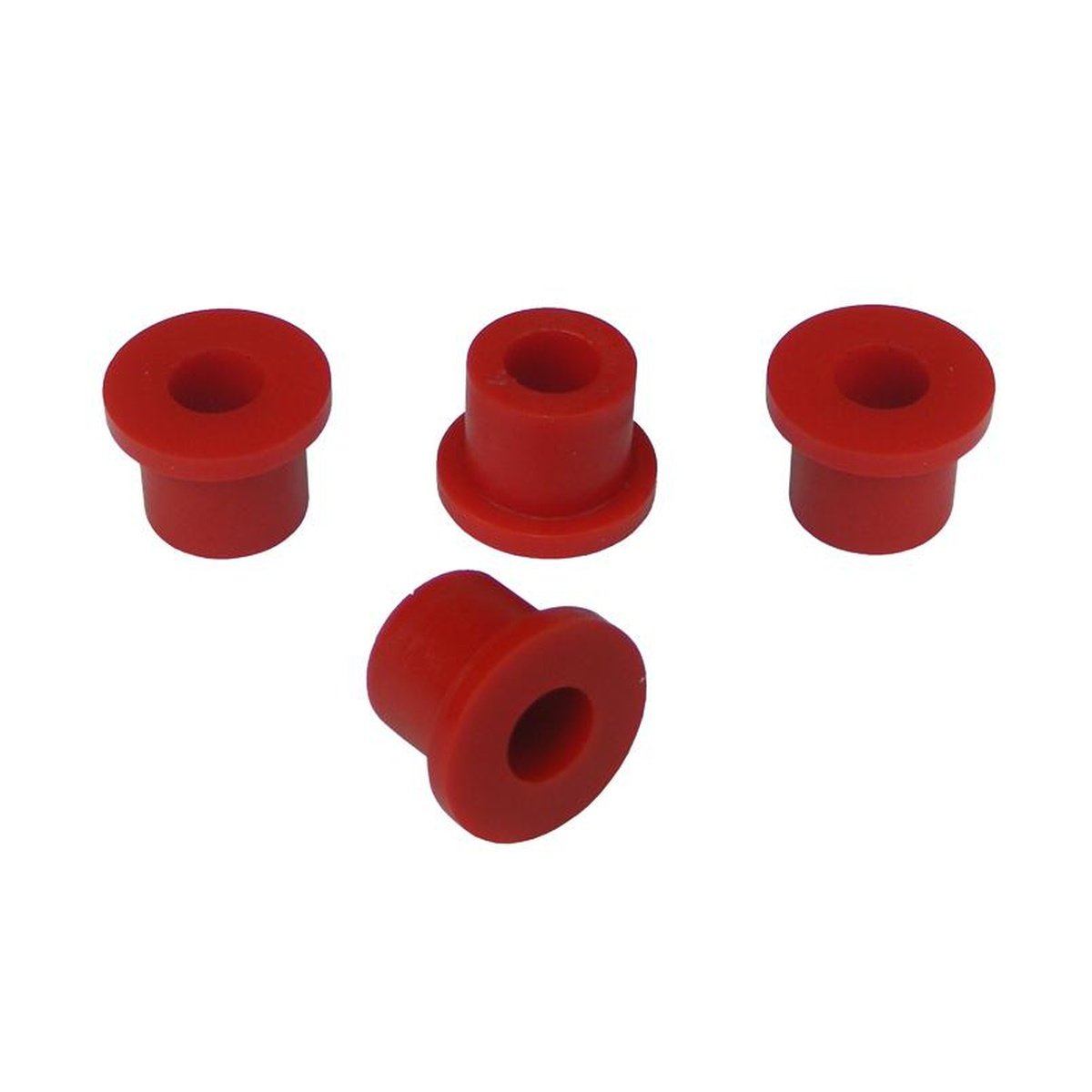Nolathane Spring Eye Bush Kit 47093