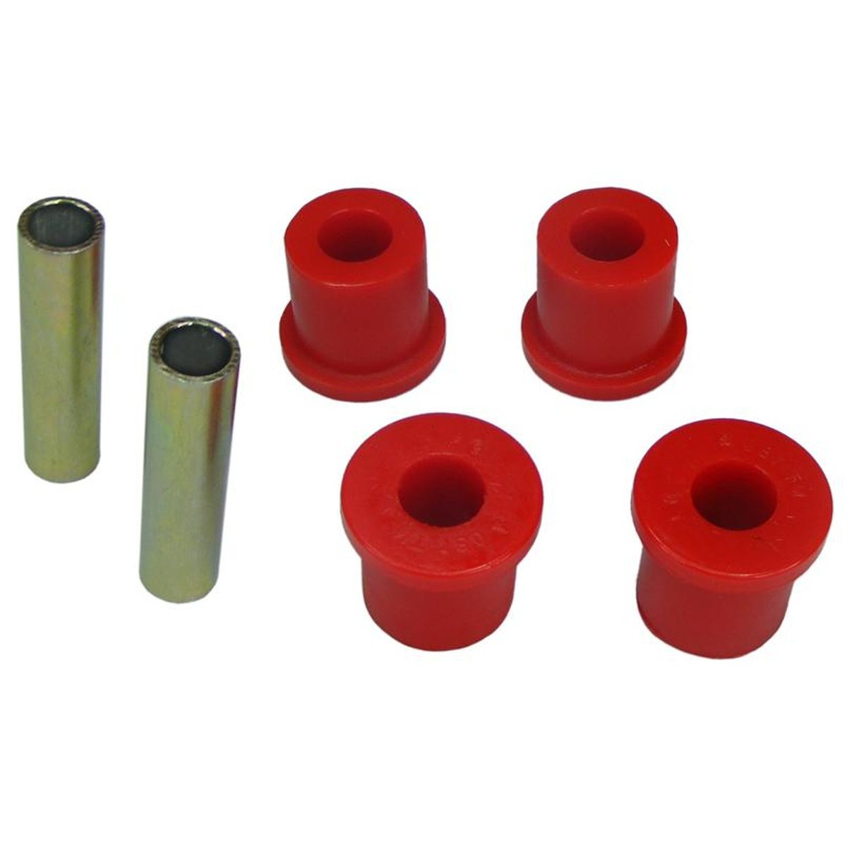 Nolathane Spring Eye Bush Kit 47102