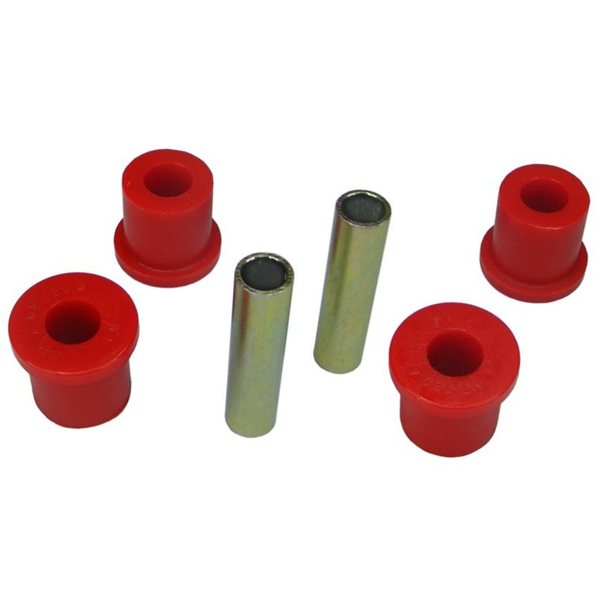 Nolathane Spring Eye Bush Kit 47102
