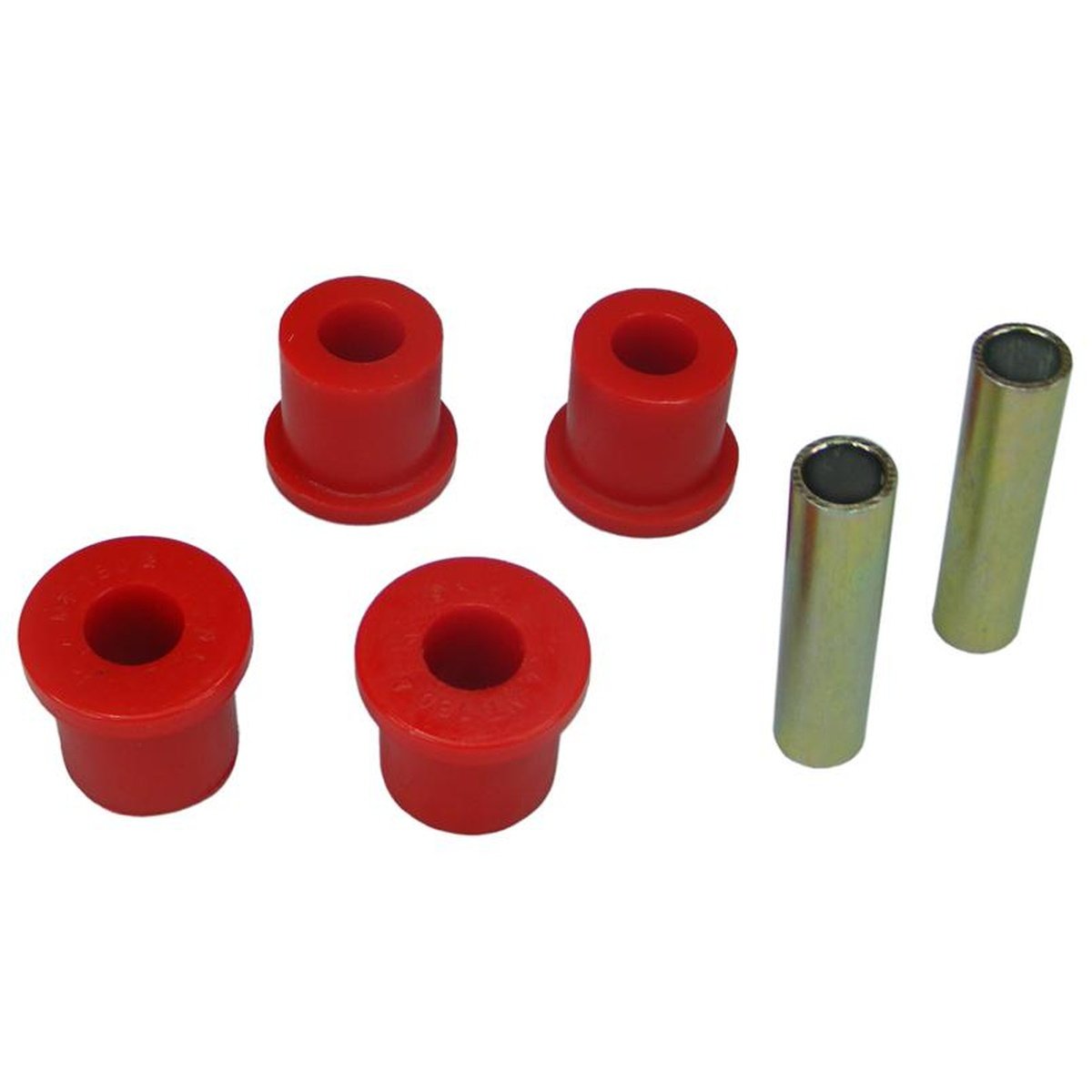 Nolathane Spring Eye Bush Kit 47102