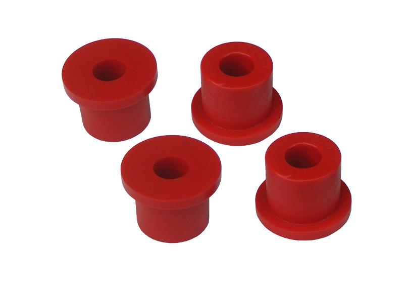 Nolathane Spring Eye & Shackle Bush Kit 47116