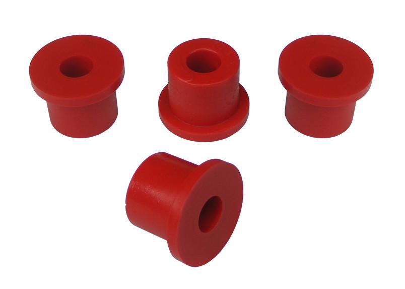 Nolathane Spring Eye & Shackle Bush Kit 47116
