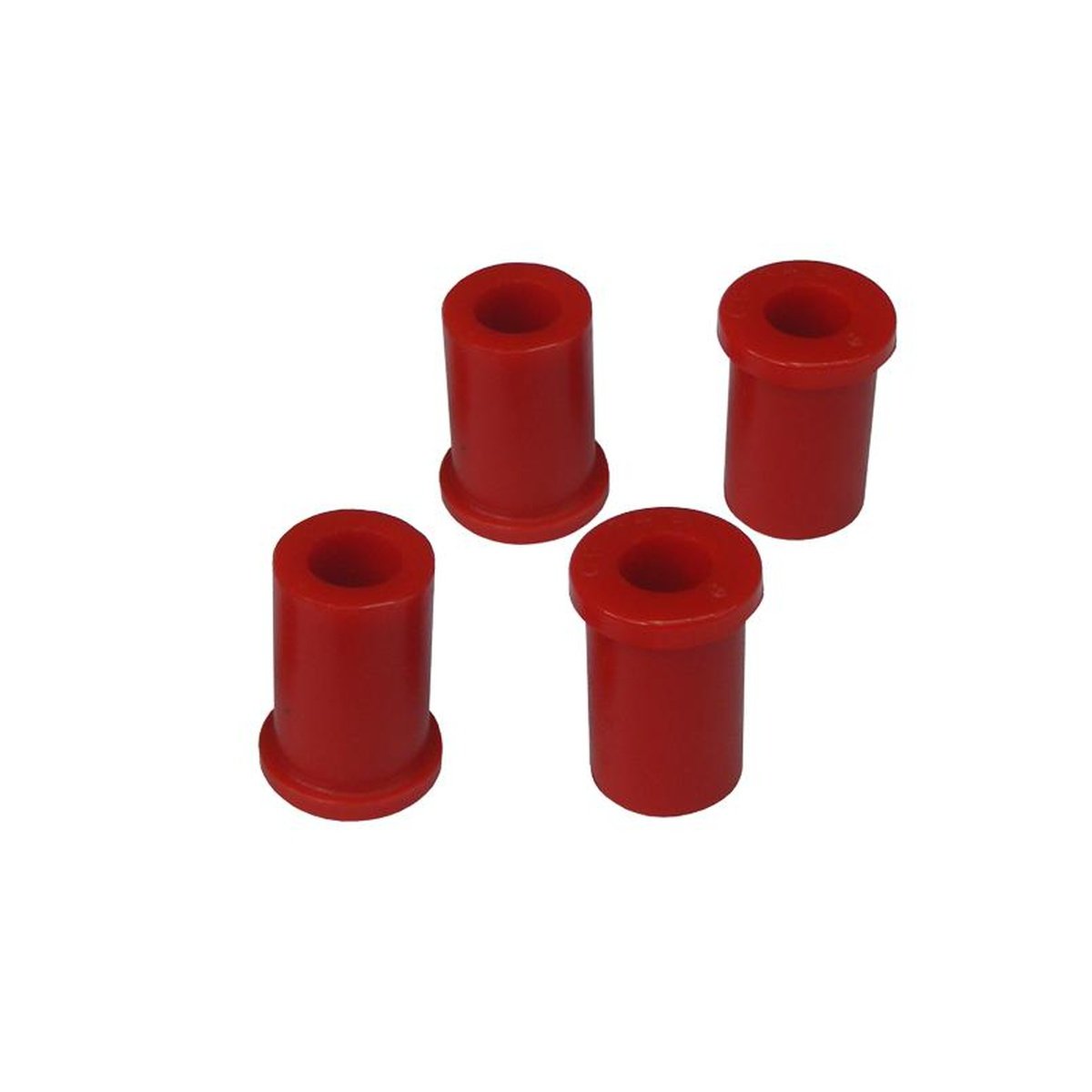 Nolathane Spring Shackle Bush Kit 47131