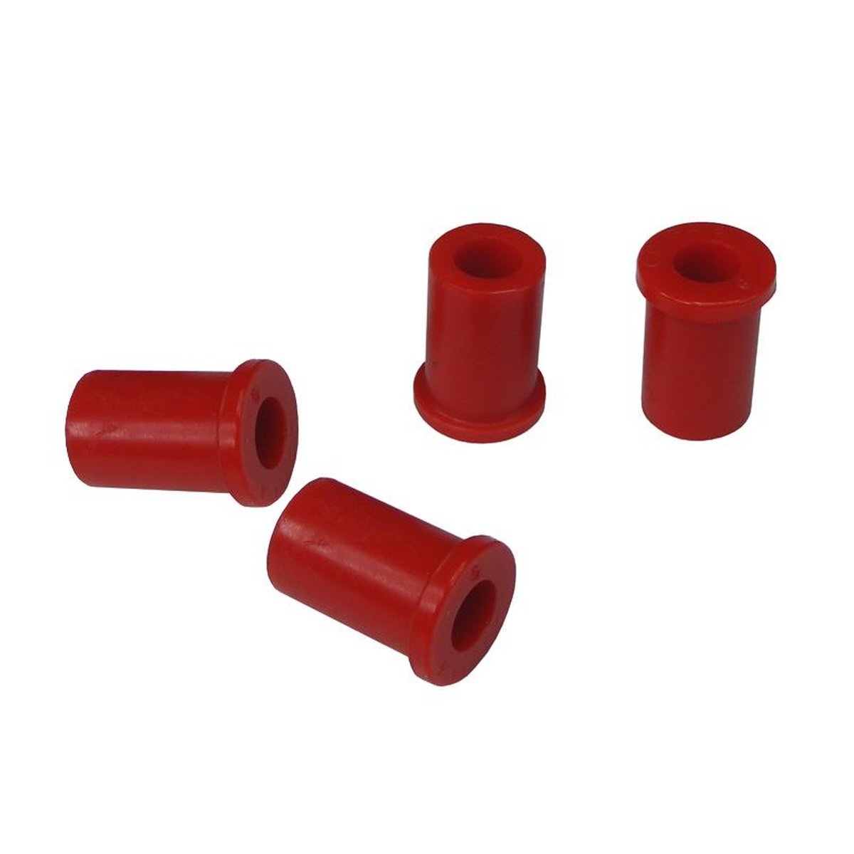 Nolathane Spring Shackle Bush Kit 47131