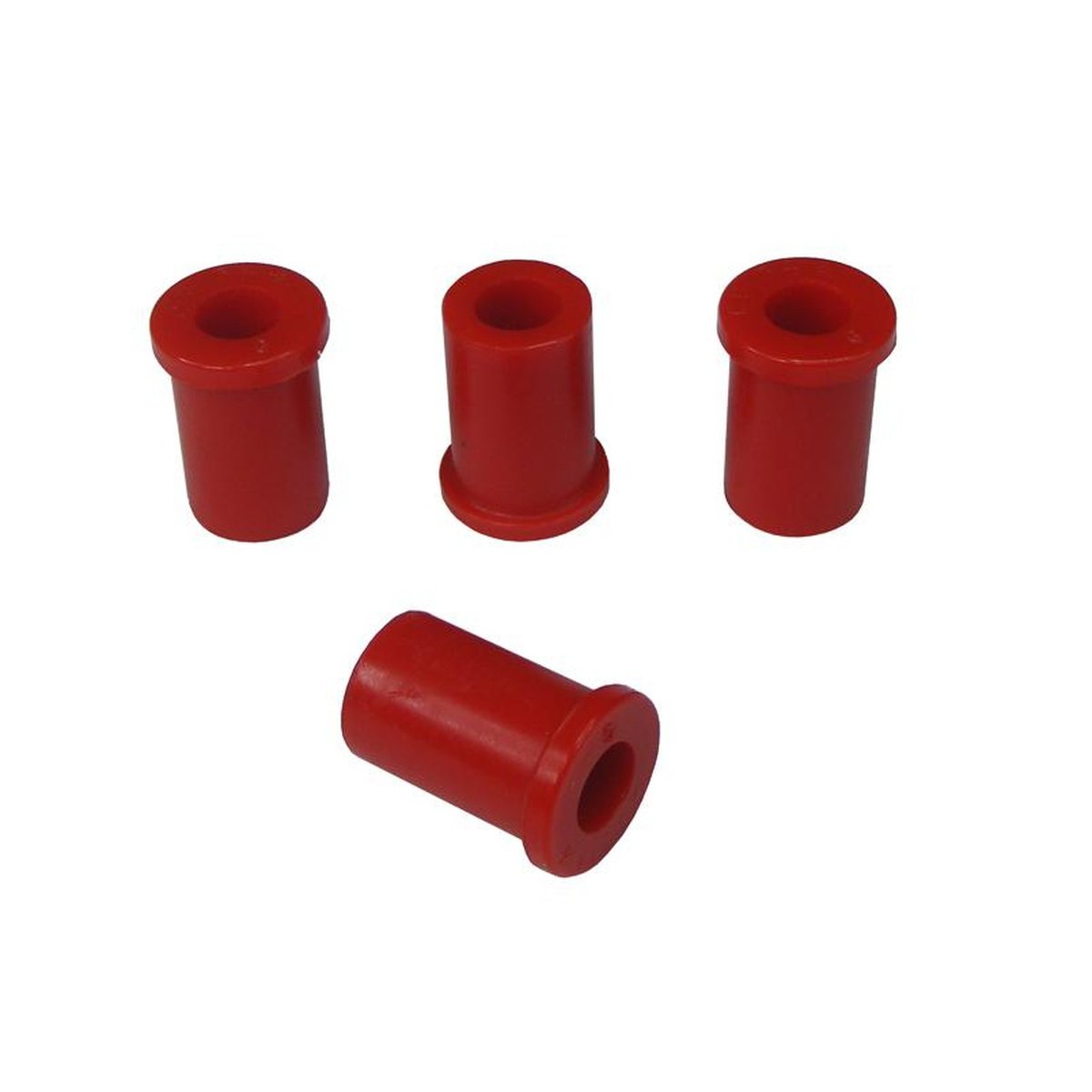 Nolathane Spring Shackle Bush Kit 47131