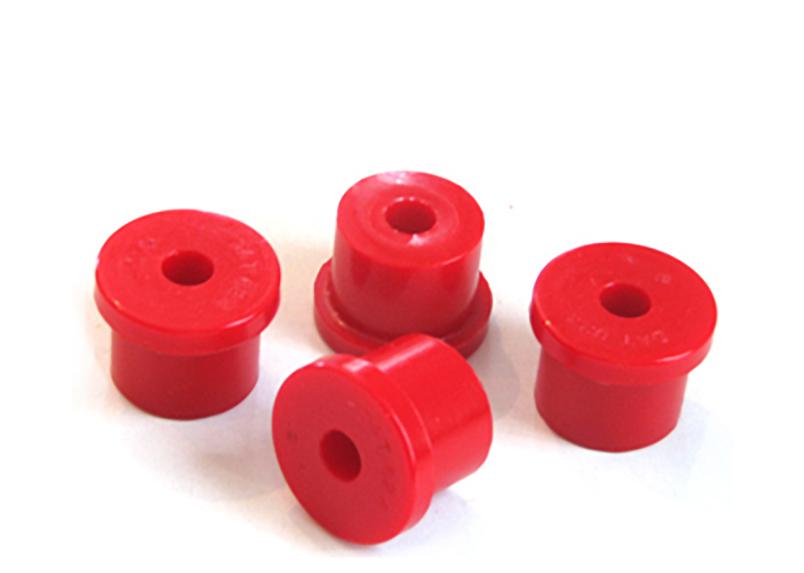 Nolathane Spring Eye Bush Kit 47155
