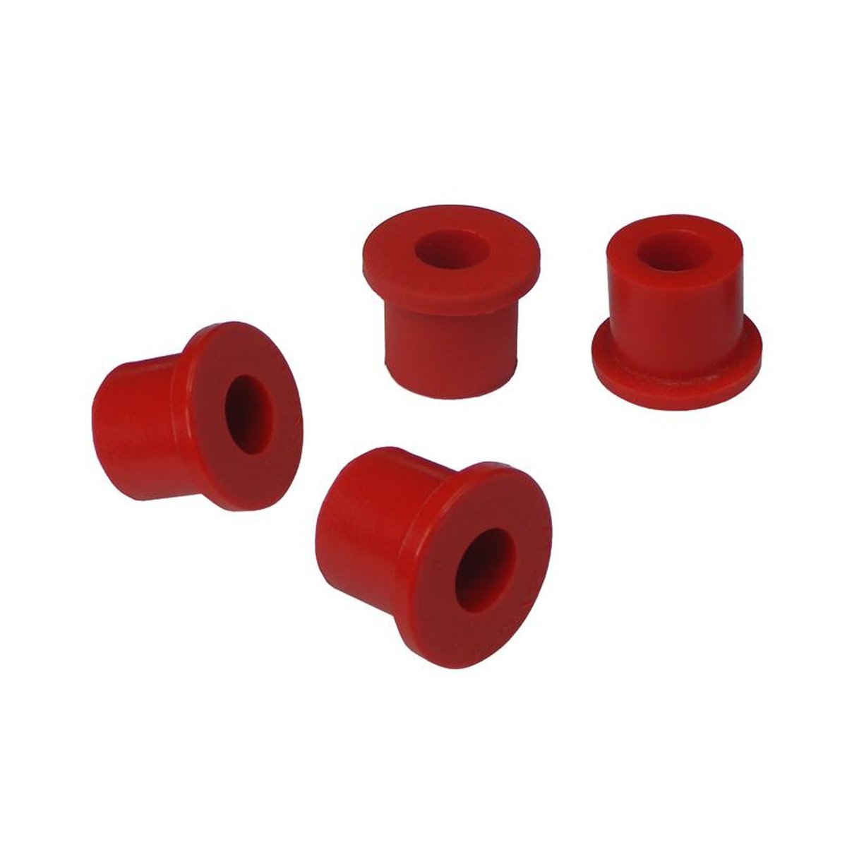 Nolathane Spring Eye & Shackle Bush Kit 47161